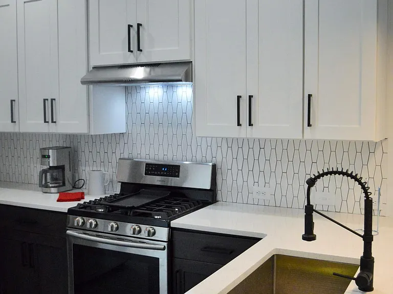 1840 Dekalb Ave NE #5 — Photo 24