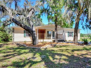 7161 Lithia Pinecrest Rd, Lithia, FL 33547