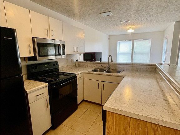 4th image of 6736 Willowbrook Dr APT 1