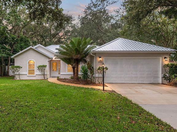 4th image of 240 Jasmine Rd