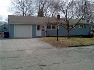 78 Genesee St, Lawrence, MA 01843