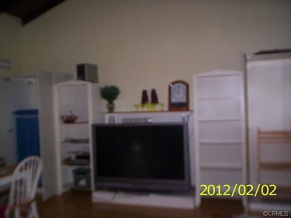 5th image of 13208 Palm Pl