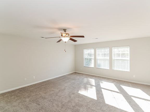 2nd image of 1091 Autumns Wood Cir E
