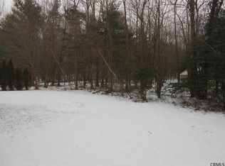 0 Opalka Rd, Fort Johnson, NY 12070