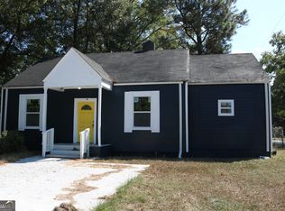 254 21st Ave, Columbus, GA