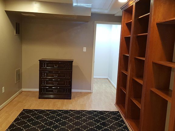 2nd image of 5203 Rushbrook Dr