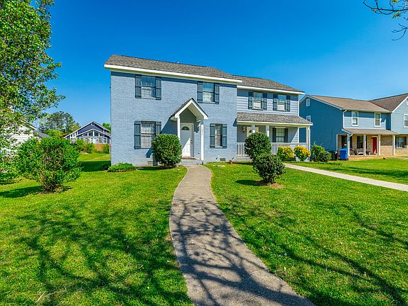 5th image of 1422 Stratton Place Dr