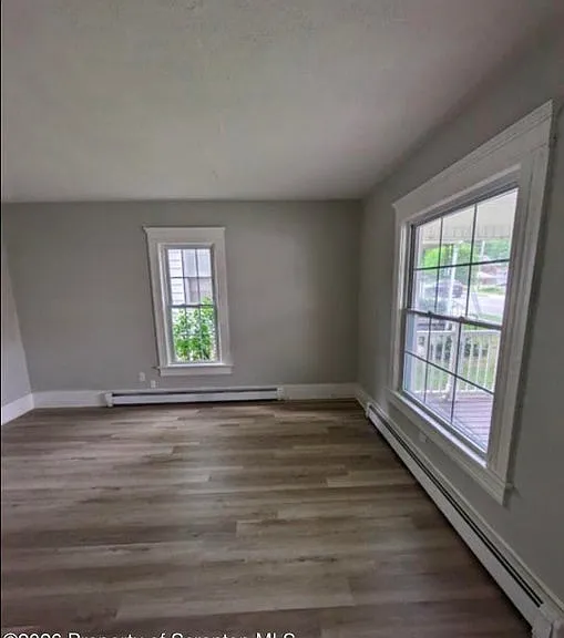 852 W 8th St #2 — Photo 3