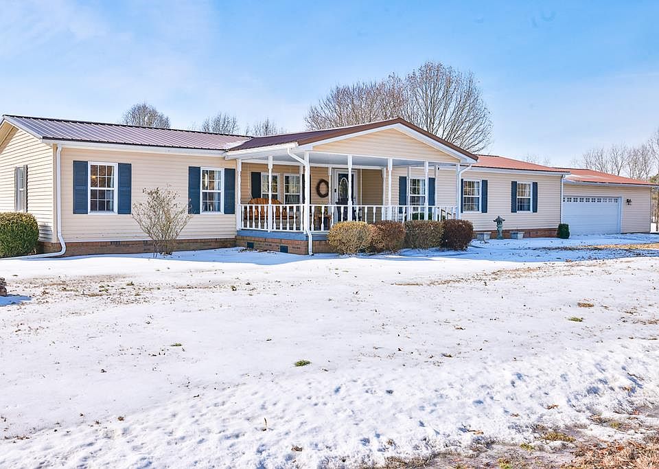 1st image of 1041 Haygood Rd