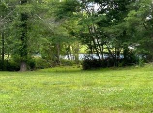 2A/B Tranquil Pointe Ln, Hiawassee, GA 30546