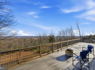 2419 Jackson Dr, Haymarket, VA 20169