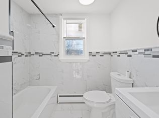 1240 Potomac St, Allentown, PA 18103