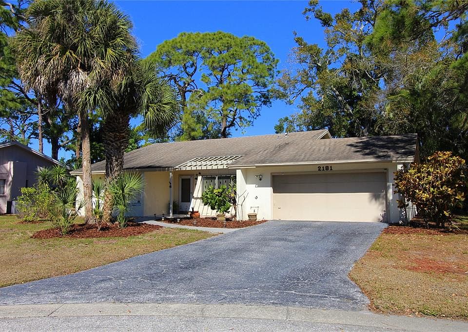 1st image of 2181 PINE GARDENS TRAIL