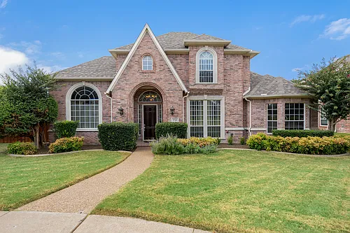 3705 Country Oak Ct Photo 1