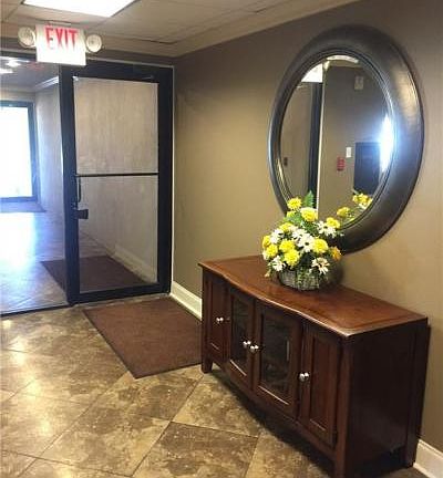 4th image of 500 Lake Marina Dr Unit 215