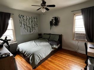 5701 Lyndale Ave S APT 1, Minneapolis, MN 55419