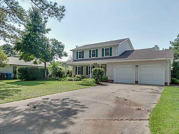 3rd image of 1609 Flammarion Ct