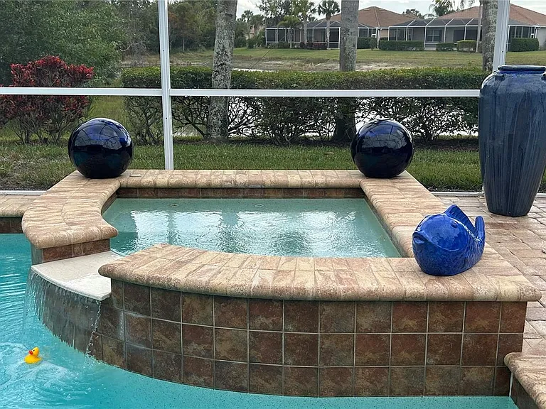 6129 Abaco Dr — Photo 29