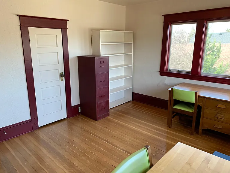 4054 NE Rodney Ave #A — Photo 21