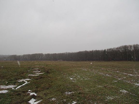 2nd image of 1877 State Route 11