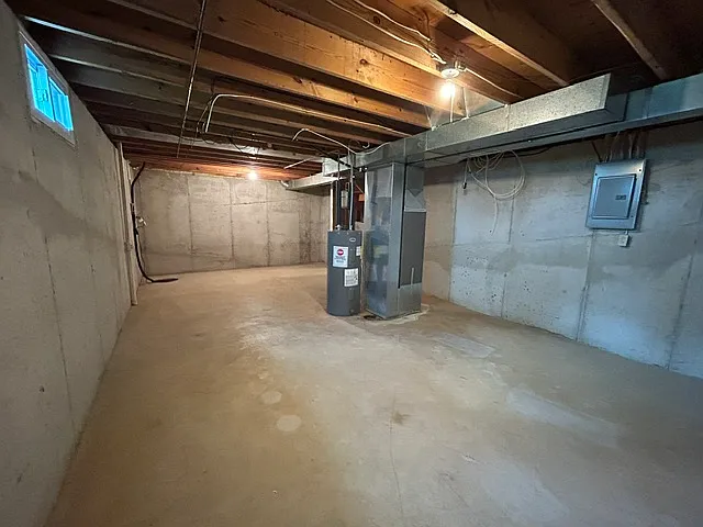 440 Omar Ct — Photo 14