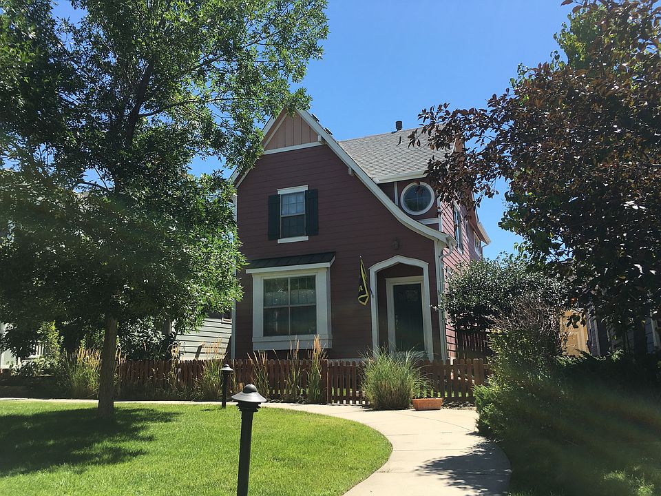 1st image of 2618 Emporia St