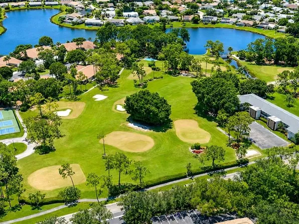 22632 Forest View Dr, Estero, FL 33928