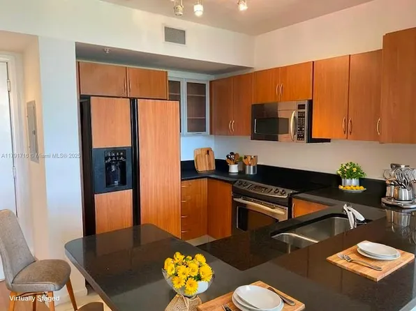2775 NE 187th St APT 311, Aventura, FL 33180