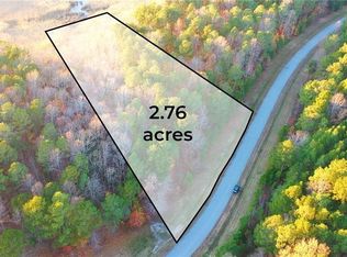 1440 Creekway Dr, Smithfield, VA 23430