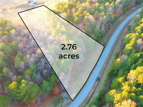 1440 Creekway Dr, Smithfield, VA 23430