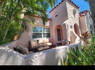 7519 Westmoreland Dr, Sarasota, FL 34243