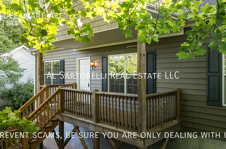 36 Delaware Ave — Photo 4