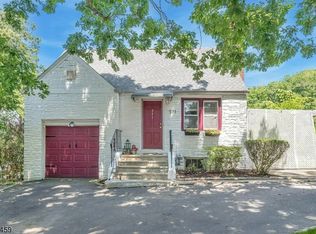 571 Eagle Rock Ave, West Orange, NJ 07052