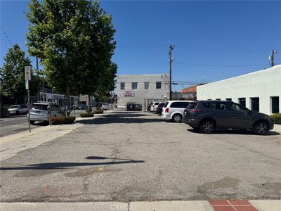 392 W 7th St LOT 30, San Pedro, CA, 90731