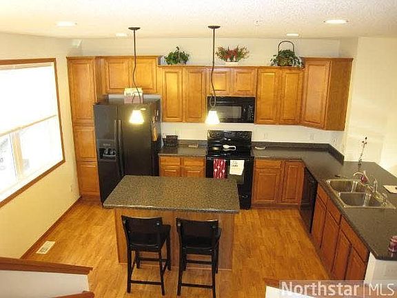 2nd image of 11877 Emery Village Drive