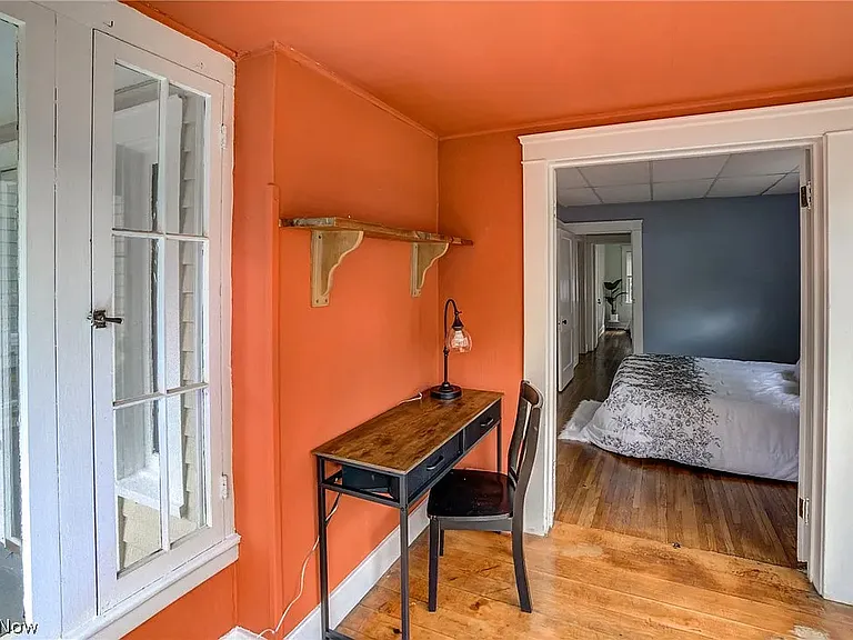 2245 Bellfield Ave #1 — Photo 20