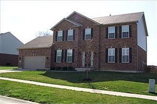 1st image of 9261 Bennington Way