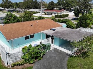 3202 21st Ave W #1, Bradenton, FL 34205
