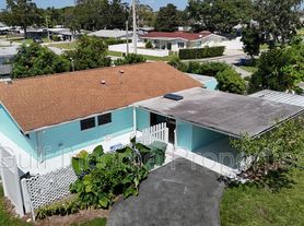 3202 21st Ave W, Bradenton, FL