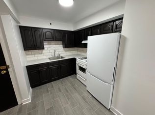 6435-45 S Sayre Ave, Chicago, IL 60638