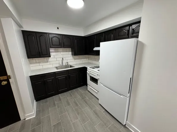 6435-45 S Sayre Ave, Chicago, IL 60638