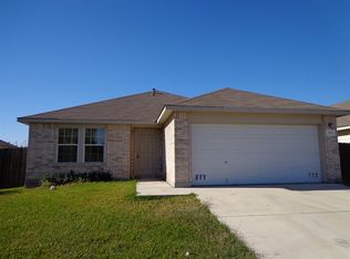 8235 Coppergate, Converse, TX 78109