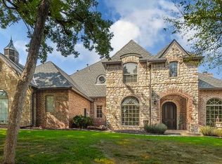 7419 E Covell Rd, Edmond, OK 73034