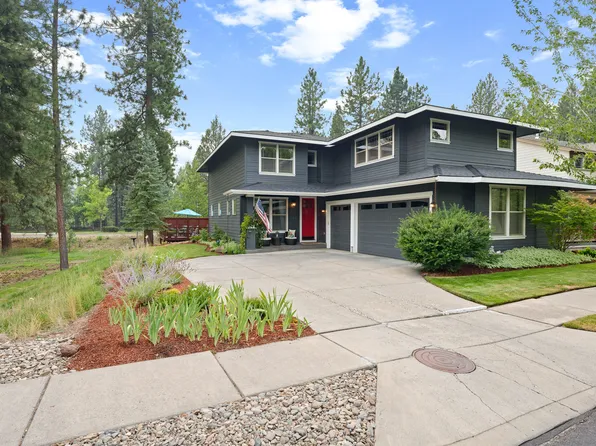 137 NW Outlook Vista Dr, Bend, OR 97703