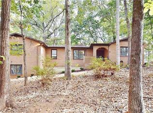 155 Deerwood Ln, Mooresville, NC 28117