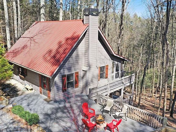 2nd image of 439 Conley Branch Rd