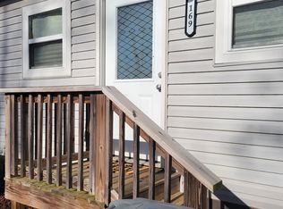 169 Janet Ln #169, Alto, GA 30510