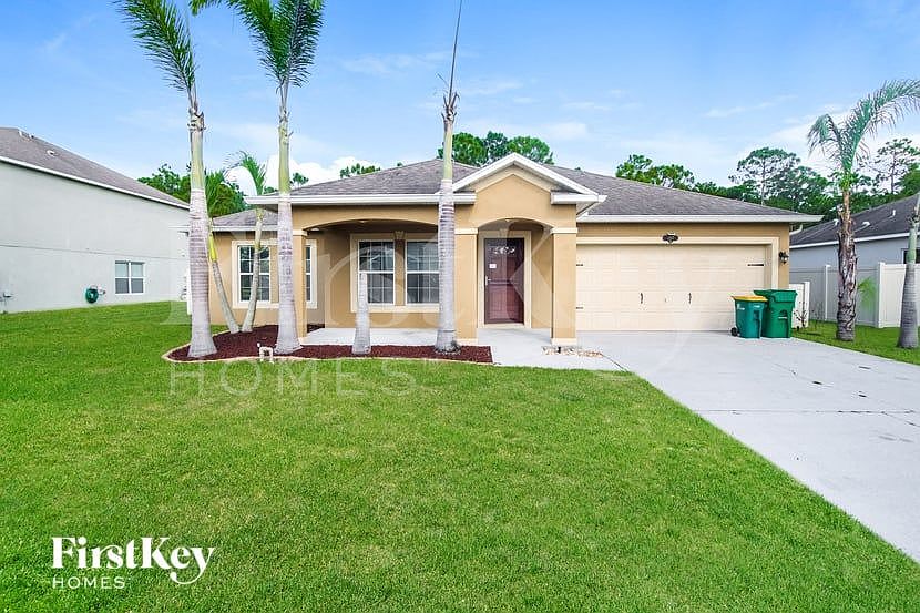 3317 Slate St, West Melbourne, FL 32904 | Zillow