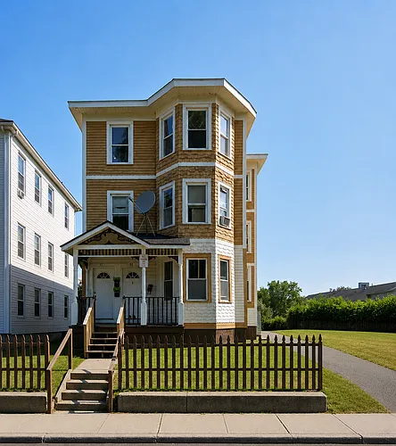 56 Judson St Photo 1