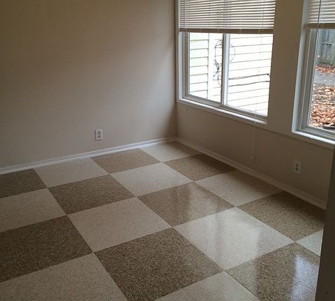 4th image of 3505 Scarlet Oak Ct